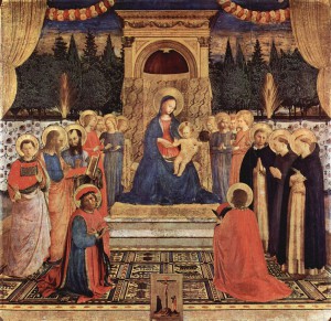 928px-Fra_Angelico_060